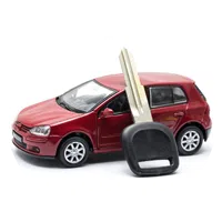 Lock Safe Services Tacoma, WA 253-507-9844 Lock Safe Services Tacoma, WA 253-507-9844 - abs-auto-02