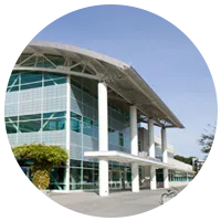 Lock Safe Services Tacoma, WA 253-507-9844 Lock Safe Services Tacoma, WA 253-507-9844 - abs-comm-02