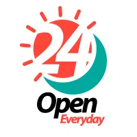 Lock Safe Services Tacoma, WA 253-507-9844 Lock Safe Services Tacoma, WA 253-507-9844 - abs-eme-02