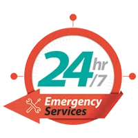 Lock Safe Services Tacoma, WA 253-507-9844 Lock Safe Services Tacoma, WA 253-507-9844 - emergency-page-06
