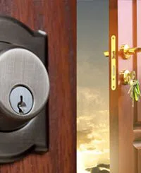 Lock Safe Services Tacoma, WA 253-507-9844 Lock Safe Services Tacoma, WA 253-507-9844